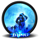 The Thing_4 icon